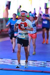 BIB: 
                            <button type="button" onclick="openModal(23375683)" class="btn btn-primary btn-sm float-right btn-popup" data-toggle="modal" data-target=".modal-high-quality">
                        <i class="fas fa-shopping-cart"></i> Add to Cart
                    </button>
                                            <button type="button" onclick="isThisMe(23375683, true)" class="btn btn-success btn-sm float-right btn-popup btn-isme hidden" data-toggle="tooltip" data-placement="bottom" title="นี่คือรูปของคุณใช่ไหม คลิกที่นี่เพื่อเอาเข้าอัลบั้ม">
                        <i class="fas fa-plus"></i> Add to album
                    </button>
                    <button type="button" onclick="isThisMe(23375683, false)" class="btn btn-warning btn-sm float-right btn-popup btn-isnotme hidden">
                        <i class="fas fa-ban"></i> Remove from album
                    </button>